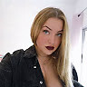 Antonia Muñoz