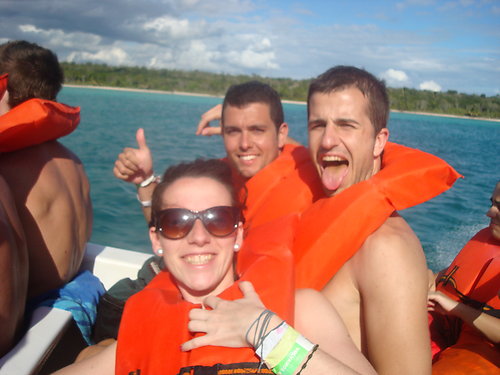 Roberto ortiz fernandez