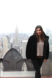 Beatriz  Martínez Santolaya