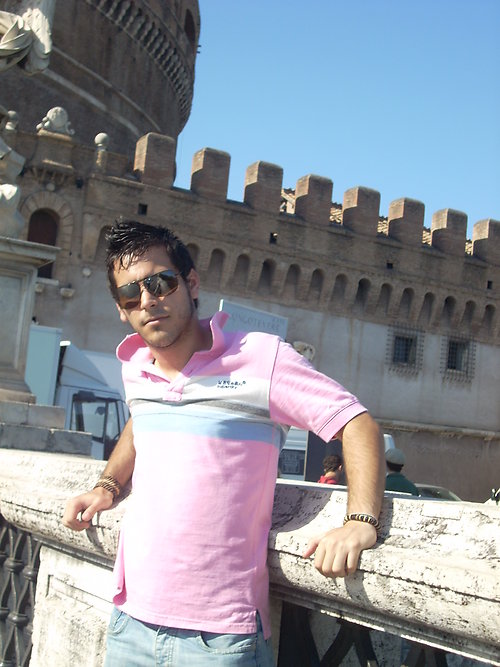 José Antonio Zamora