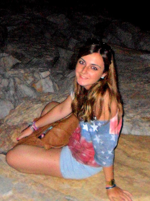 Carmen AC