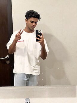 rishal Vinod