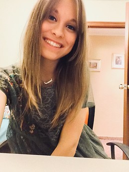 Andrea Tarraga Muñoz