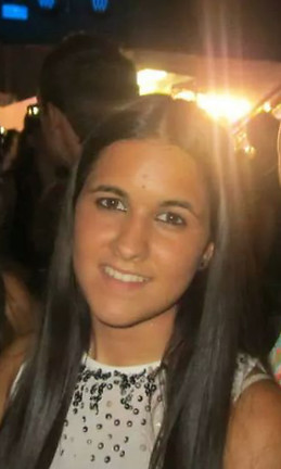 Carolina Plaza