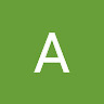 Apolline Tranzeat