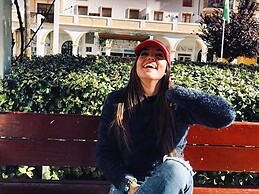 Carmen Belén Carmona