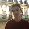 Timothée Povillon