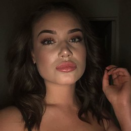 Kayla Attfield