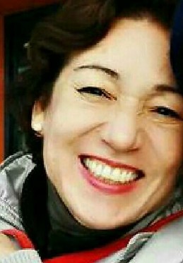 Angeles Rubio Nicolas