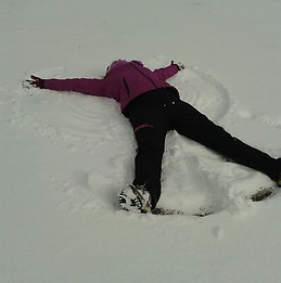 Yolanda Moran Toribio