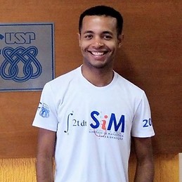 Bruno Rocha dos Santos