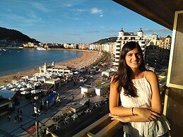 Ana Fdez de Lascoiti