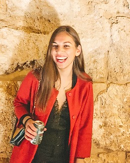 Alessia