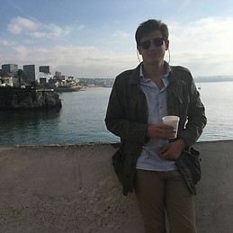 Carlos Galan Garcia-Hortelano