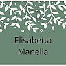 elisabetta manella