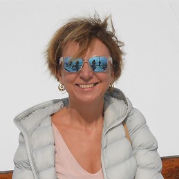 Elvira D'Amico