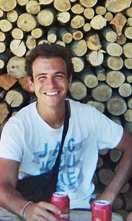 Cesc Torras