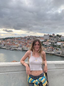 Leti Hurtado de Mendoza