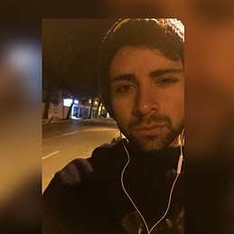 Lorenzo Mastrodicasa