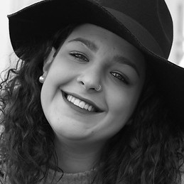 Laura Amigó