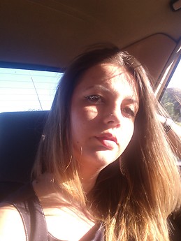 Klea
