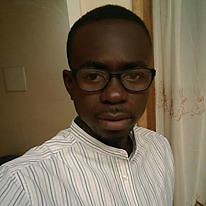 thierno ndiaye
