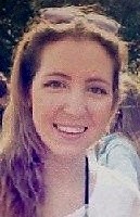 Marta López Aranda