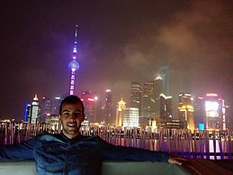 Marc Casanova Bertomeu