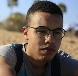Derrick @derrickbrtn