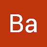 Ba Me