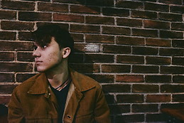 Xavi Soto