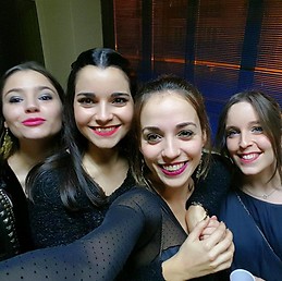 Jimena Herrera Polanco