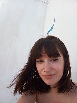 Thelma Jarry