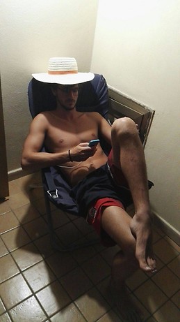 Riccardo Coletta