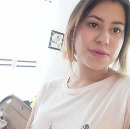 Natalia Londoño Cendales