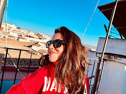 Ana Cárdenas Moreno
