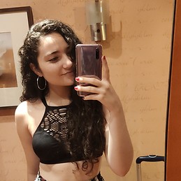 Leire Fernández García