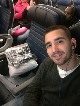 Fabio Andrés Tascón Romero