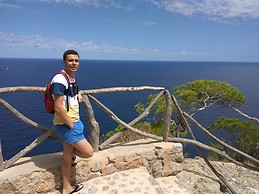 Aleix Andreu Palahí