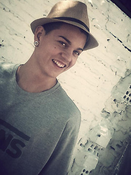 Pablo Rodríguez Cano