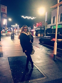 Berta Diego Castñeda