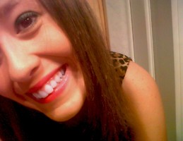 MªDolores Carreira Oliva