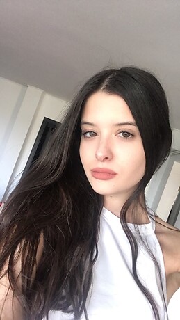 Oana Cristea