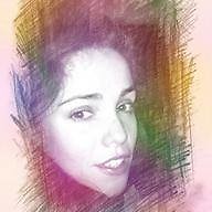 Maria Lázaro González