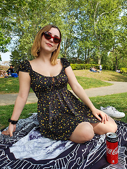 Aurora Liguori
