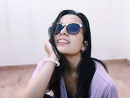 Sònia De mier Abril