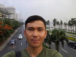 Nurbek Khairmukhanmedov