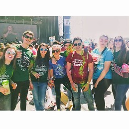 Pablo Miralles De Imperial Ramos