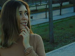 Lorena Martín Martínez