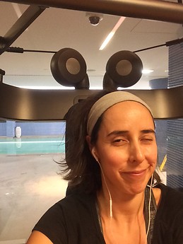 consutório vet alpendorada alpendorada